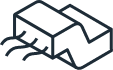 icon1