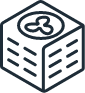 icon1