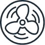 icon1