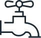 icon1