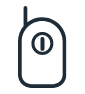 icon1
