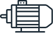 icon1