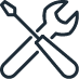 icon1