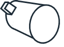 icon1